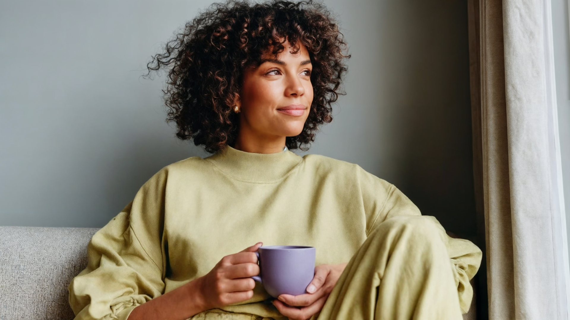 60 Quiet Quotes for When Your Life Feels Too Loud