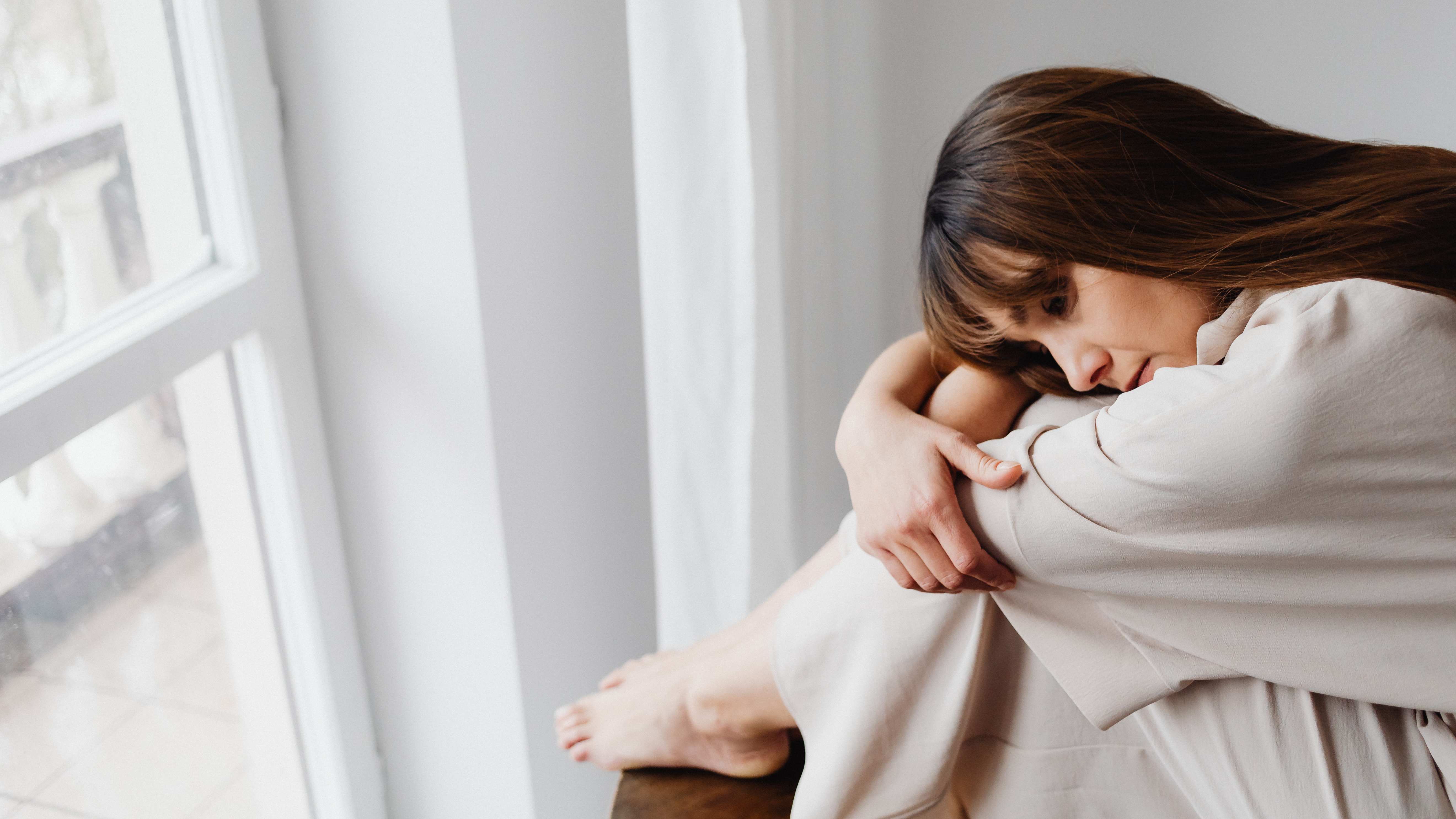 50 Heartbreak Quotes for Women