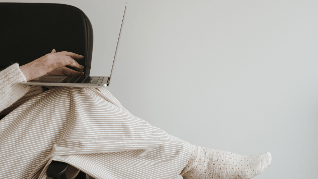 50 Career Growth Quotes for Women Who Want More at&nbsp;Work